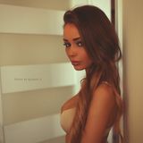 chillout lounge house mix 2015 oct