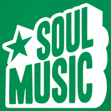 Souldubz!