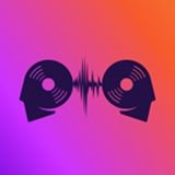 INJEKTAH - Freenetik promo mix
