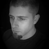 Signals Radio: March 2013 Featuring Derek Codlin