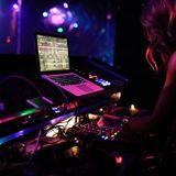 Welcome To IBIZA House Edition (Mixed By AMPL1FY)