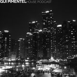 Gui Pimentel oct15 Podcast - CLASSICS SPECIAL