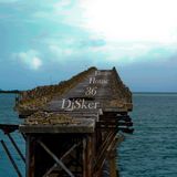 DjSker Electro House 36