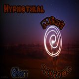 Hypnotikal Mini-Minimal