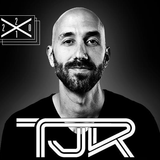 TJR 30 minute house electro mix! every song is so sick! will get you up and bouncing!