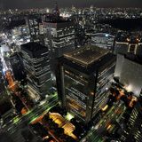 Electric City 1