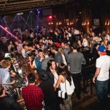 Bimini COLLEGE NIGHT (May 7) Sample