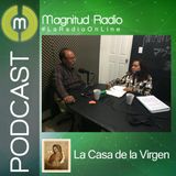 La Raíz Emocional de las enfermedades de las GLÁNDULAS II