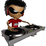 MUSIC ON THE PLAYGROUND VOL83