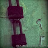 B R A I N S T O R M i M P R O V -2