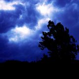 MAX RICHTER - OPEN DARK-MINDED SERIES 2015 (Promoseries Part.04)