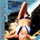 Northern Angel - Sunset on Ibiza II