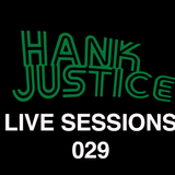 Live Sessions 029