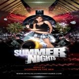 Summer Nights