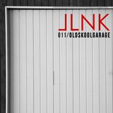011/OLDSKOOLGARAGE