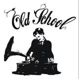 DjPierre Old School RnB Mix