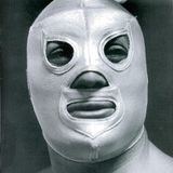 Electro Latino Mexican Vol 1. (Nortec - Plastilina - Mexican Inst. - Titan)