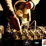House Of Rhythm Radio Show: 12inch Deep weekly Selection mixed By Pash Miller ( 12/04/15)