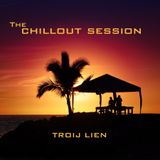 Chillout