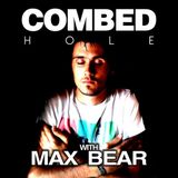 COMBED Hole (Studio Session) on Radio Europa