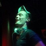 Non Grata - Criminally Insane #146 @ Gabber.FM (09-09-2015)