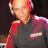 Dj Eric - Breakbeat 80's Electro Mix