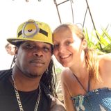 Dj Simply E's UK Garage Mix vol. 1