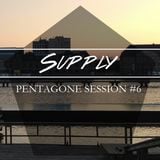 Penta Session #6 - SUPPLY