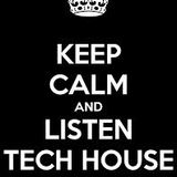 Kevin Rod - Set Tech House #1