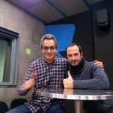 JULES 23-02-16