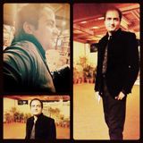 CHalo BeKhawab Ho Jayein mp3 Complete Show by Maan Munsab Rj Fm 103