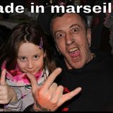 il était une fois ...turbulence sound system .live by phyl mascagne 132.2013