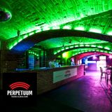 Van Drift @ Live At Perpetuum 22082015