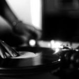 Kool DJ Red Alert Old School At Noon Hot97 '98