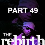 The Rebirth Of Cool Part 49