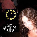 Night Nurse on Radio Lily {www.Radiolily.com}5-21-2012