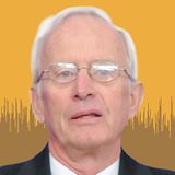 01 - O Cristo dos Profetas-I » Palmer Robertson