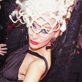 DJ_Lite_&_Stephan_Gee_Dance_Weekend_Podcast_34_Guest_Mix_Sono Di Vayo
