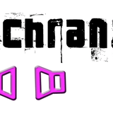 This is the end of the year 2013 schraz part