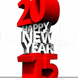New Years Eve Celebration