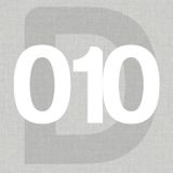 Eimantas & Henry Daniel - Deeva Podcast 010 | 2011.11.06