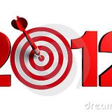happy new year!