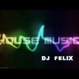 Mixtape Dj Felix - de Kat afterparty @ Annekes place 16.02.2014