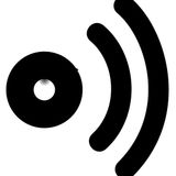 Miguel Lobo - Soundvision Promo Set