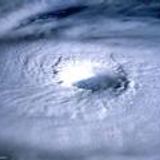 Typhoon#14 mix 30/Oct/2010