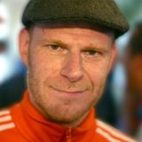 Junkie XL - Live at Gatecrasher on 04-14-2001