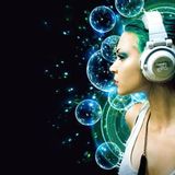 my wednesday the 6th of august 2014 (ELECTRONICAL HOUSE MIX) (all tracks from 2007)