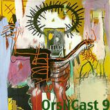 OrsiiCast 9