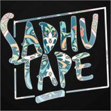 SadhuTape #1: Jämmi sünnipäev!