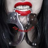 DJ Vampire - Rewind 2012 Memories